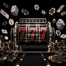 thomo123